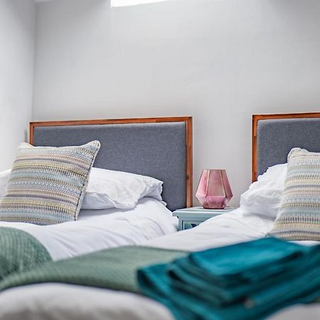 Host & Stay - Cromford View מראה חיצוני תמונה